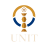 Partidul UNIT Logo