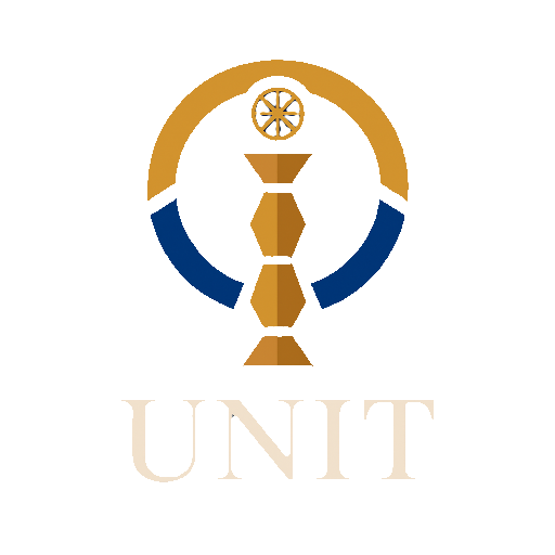 Logo Partidul UNIT