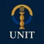 Logo UNIT