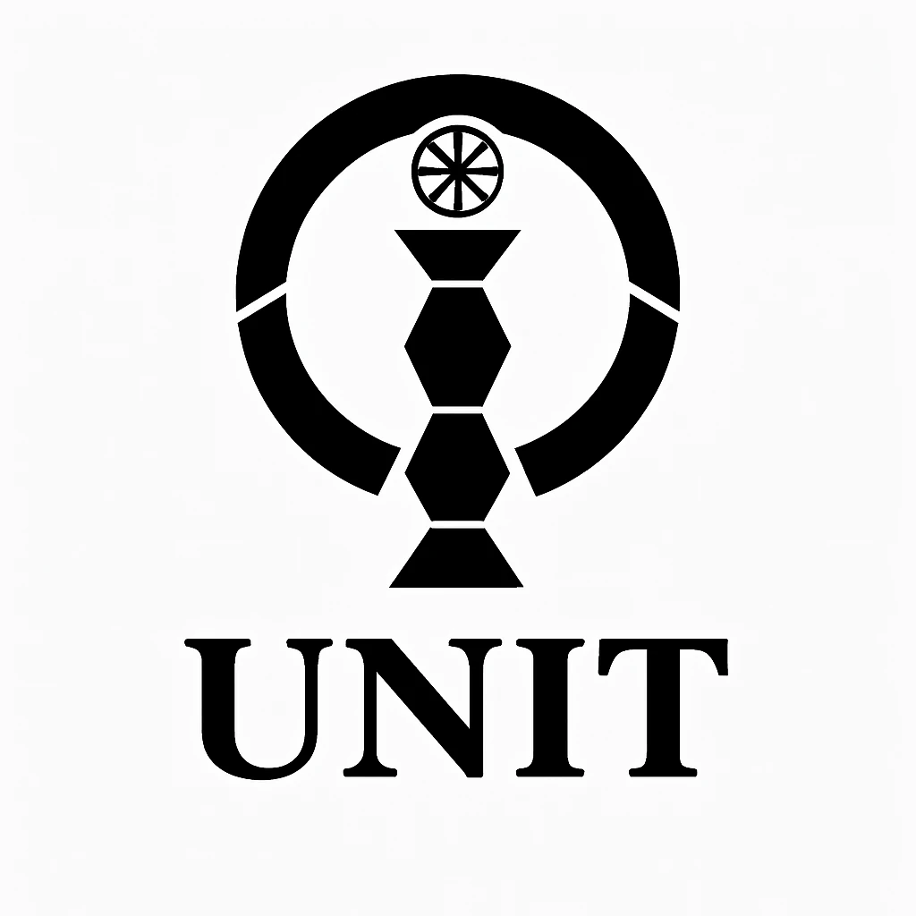 Întrebări frecvente Partidul UNIT