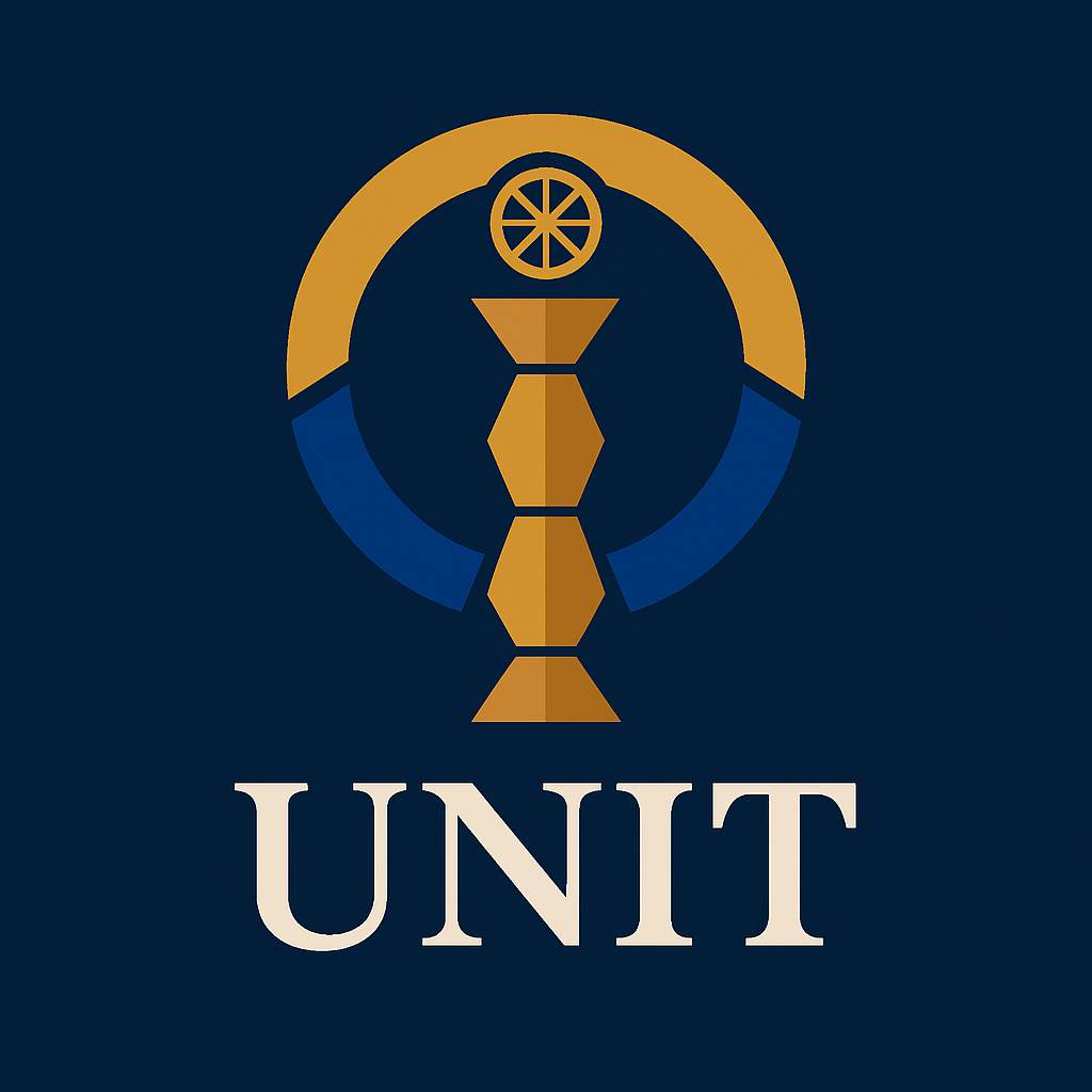 Mesaj către susținătorii noștri: Începe un nou drum pentru Partidul UNIT